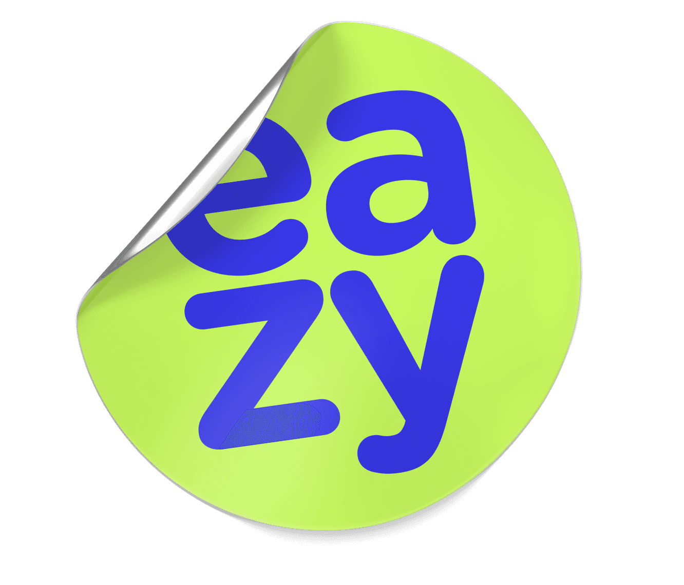 Constatare Eazy Asigurari online